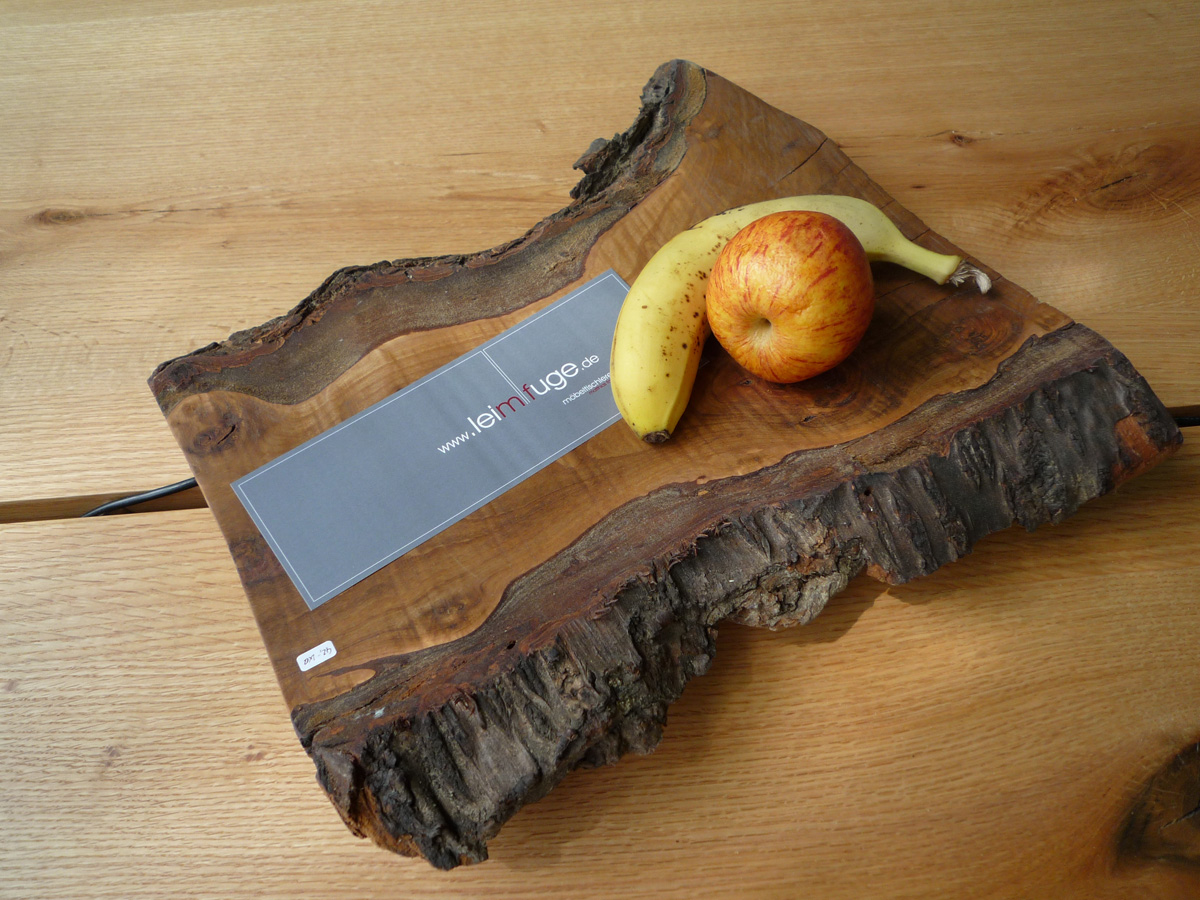 dekorieren | leimfuge.de